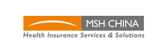 MSH CHINA Enterprise Service